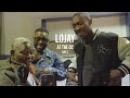 Lojay & Wizkid Live At The 02 London Arena  -  Made In Lagos Tour Day 1 & 2
