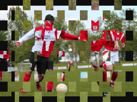 Alkmaarsche Boys A1 2011 2012 Deel 2