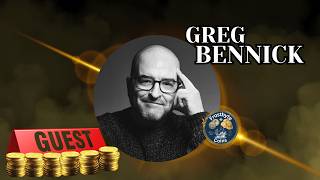 How This CONECA Board Member Turned to Coins