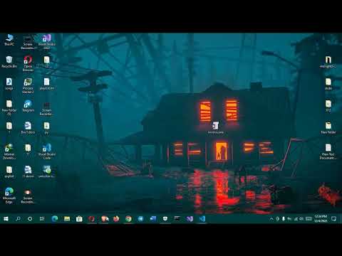 OneNote Exploit | 100% FUD