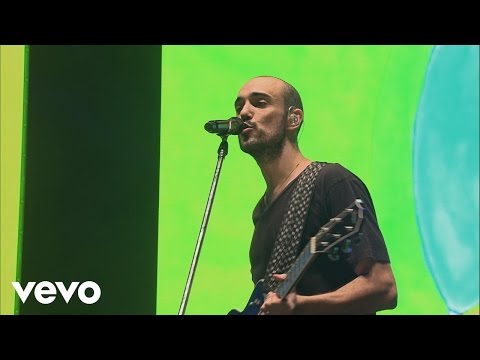 Bella Flor - Abel Pintos