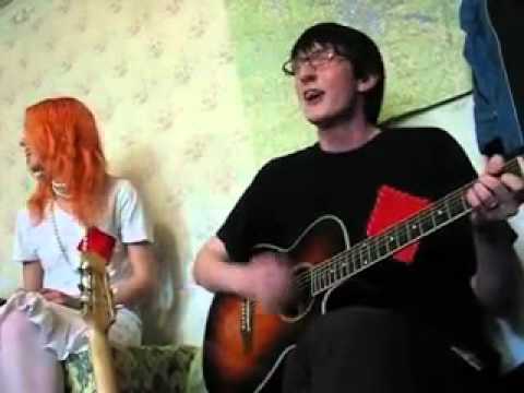 операция пластилин - миг и я на крыше.mp4