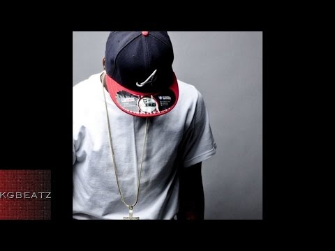 Young Curt - Walkin Lick [New 2016]