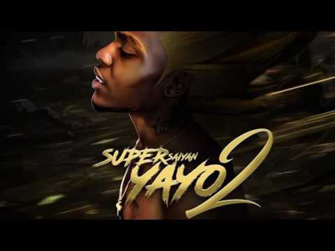 Go Yayo ft. YNB NyNizzle & G$ Lil Ronnie — Brick Flair