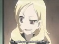 [Shigofumi] Chiaki Tribute 