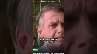 Será olho na notícia agora veja #foryou #jornalismo #povo #jornal