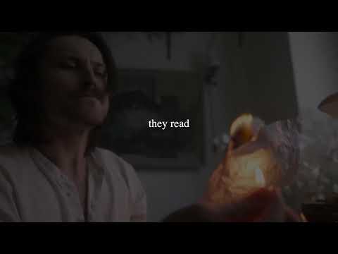 Poetry Readings by Charles Bukowski