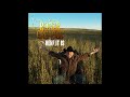 Roger Creager - The Man I Used To Be - Official Audio