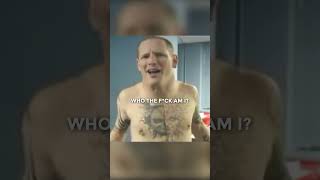 Corey Taylor said he&#39;s just like MGK #slipknot
