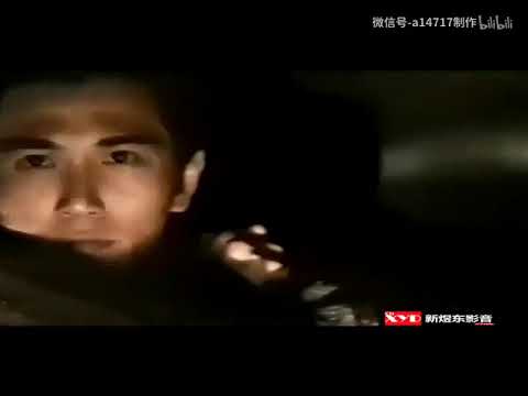 Xin cho một nụ cười (Nỗi nhớ nhạt phai - Giá của cuộc sống? Jat saang ho gaa - 一生何价) - Ôm Triệu Luân