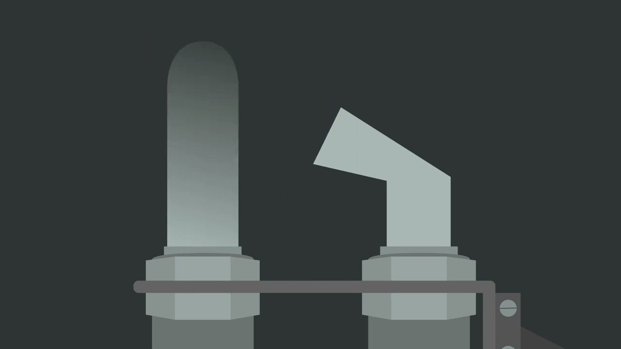 Check Your Furnace Pilot Light - ComforTemp Heating & Air Conditioning