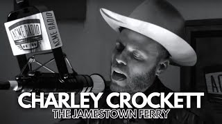 Acme Radio Session: Charley Crockett - 