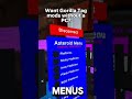 GORILLA TAG MODS ON QUEST 2 Gorillatagfun Gtagmods Projectnugget