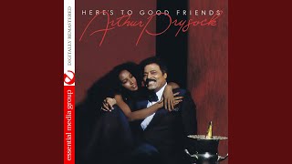 Funny How Time Slips Away