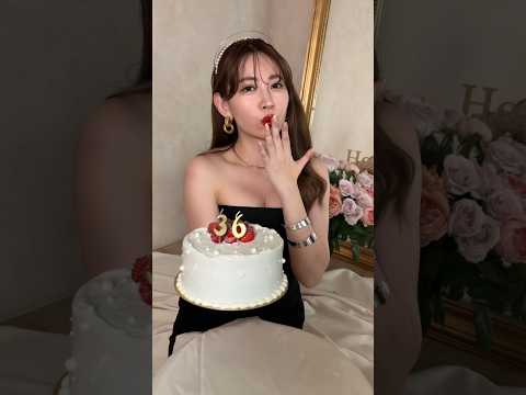 youtube-美容・ダイエット・健康記事2024/04/24 10:32:41