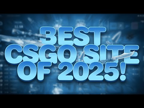 🔥BEST CS2 GAMBLING SITES OF 2025 !! ?! | Get Free CSGO Skins | CS2 Promo Code 2025 | Free Giveaway