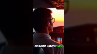 Einfach in einem Cockpit Kameras zu installieren