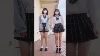 #jk #jk #cute #tiktok #可愛い