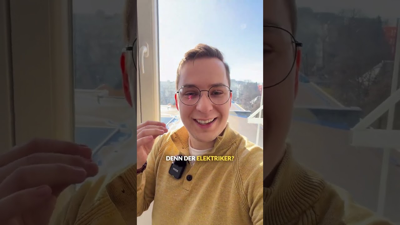 Das KI-Tool-Chaos: Warum Unternehmen nicht jedem Framework hinterherrennen sollten