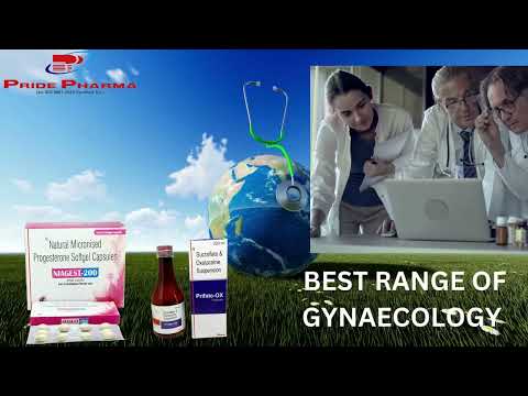 SIFANOVA-500, Ceftriaxone 500 mg