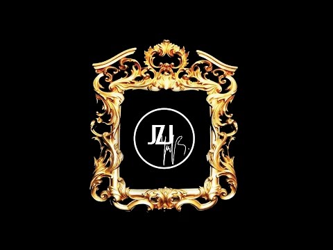 Zlatko Jovanovski  SS 2016