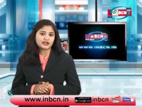 201 Kg Cake made at Shabana Bakery