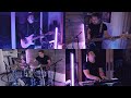 Hunter Hayes - If You Change Your Mind (Live From Home)