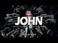 FREE Lil Wayne Wheezy Type Beat John Prod By Harmishonthebeat
