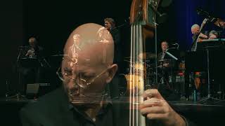 Max Neissendorfer Jazz Sänger München &amp; Band   Lache wenn es nicht zum Weinen reicht