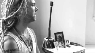 Trevor Hall Chapter of the Forest: Chapter Six (The Promised Land)