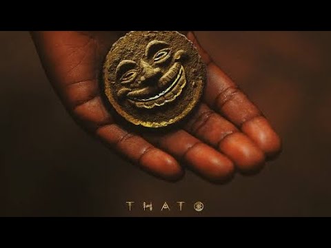 Kelvin Momo & Kabza De Small - Ethongweni (Official Audio) feat. Cnethemba Gonelo