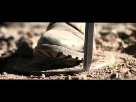 Трейлер