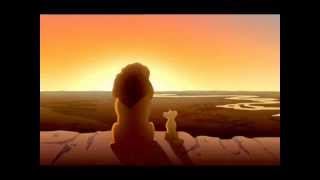 Next To Me- Emelie Sandé &amp; Alejandro Sanz