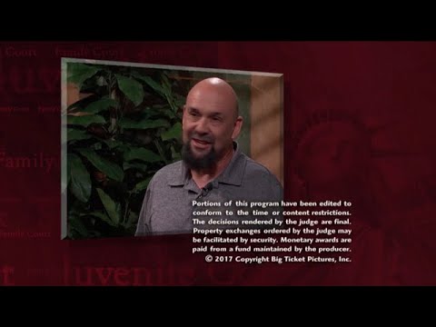 WVII 6pm News Tuesday