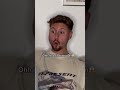 Sie Hat Mich Geklärt ️FSK 18 ️ Shorts Tiktok Jonathanschoeck Couple