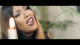 Talina : " Quand tu reviendras" . A découvrir sur BAM TROPICAL WEBRADIO.