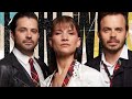 Camila Bordonaba Erreway 2025