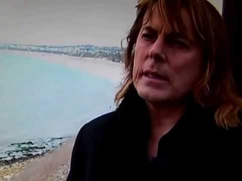 1999 Interview with DOKKEN, and two acoustic songs