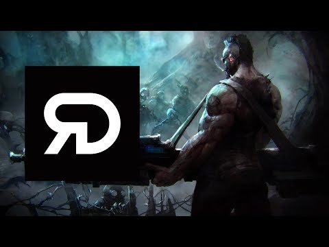 [Tearout] Supercool! x Automatik - Black Mass