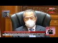 2 JULAI 2020 BERITA PERDANA BELA RAKYAT PALESTIN YANG JADI MANGSA JENAYAH PERANG ISRAEL