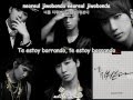 BIGSTAR - Forget U (Erasing You) [Sub ...