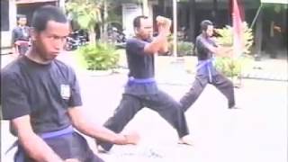 Download lagu uji Pertahan ws pamungkas mp3