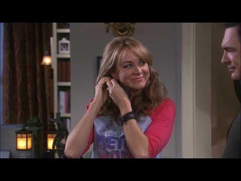 Rules Of Engagement - Dublado TEMP06xEP13