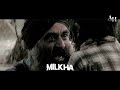Run Boy Run X Bhaag Milkha Bhaag EDIT