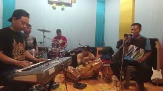 Download lagu LATIHAN DANGDUT ELECTONE RODA KEHIDUPAN - BANG KAPRI mp3 Download lagu LATIHAN DANGDUT ELECTONE RODA KEHIDUPAN - BANG KAPRI mp3