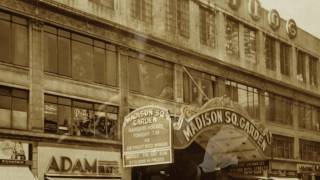 The Dutch Swing College Band - Come Back Sweet Papa