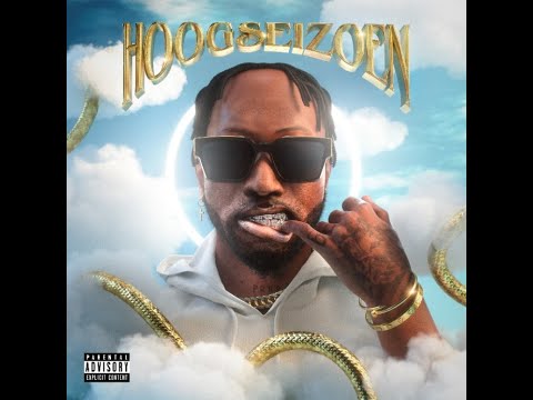 (FREE) Dopebwoy x Jonna Fraser x SRNO type beat 'Marbella'