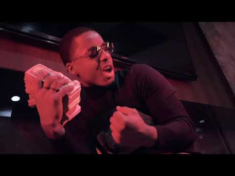 PFM Pistol P - DIGITS [Official Video]
