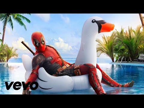 download lagu mp3 mp4 Welcome To The Party Song Free, download lagu Welcome To The Party Song Free gratis, unduh video klip Welcome To The Party Song Free