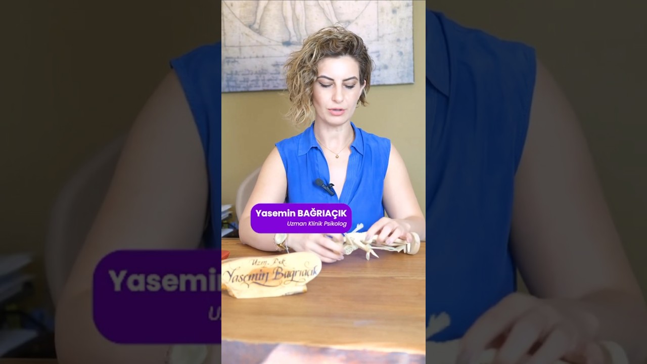 Yasemin Bağrıaçık-42